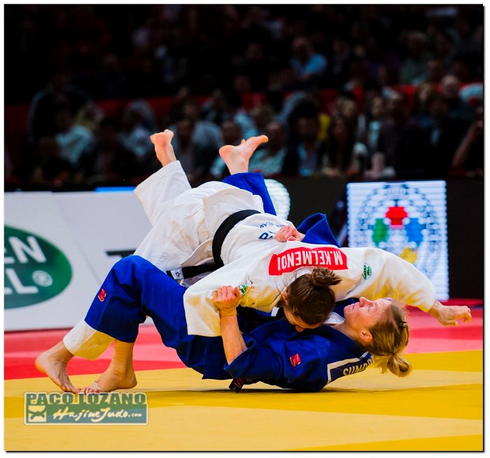 Paris 2014 by P.Lozano cat -52 kg (206)